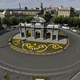 Illustration for article titled Gran Turismo 5's Most Beautiful Screenshots Yet